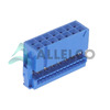 66900-114LF