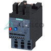 3RU21261EC0