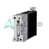 RGC1A60A40KGE