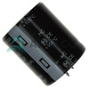 EET-HC2E821KA
