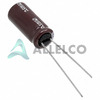 EKYB101ELL560MH20D