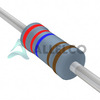 MFR50SFTE52-2K26 Image - 1