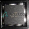 ATMEGA64L-8AU