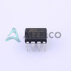 ATTINY25-20PU