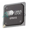 EP9312-IBZ