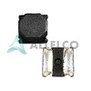 ASPI-2410-R68N-T2 Image - 1