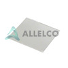 5-1120-1S Image - 1