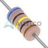 FMP300FTF73-604R