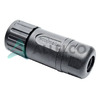 RTS6BS12N4P03 Image - 1