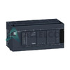 TM241C40T