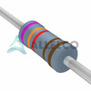 MFR25SFRE52-7K32 Image - 1