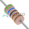FMP300FTF73-5K6