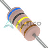 FMP300FTF73-60R4
