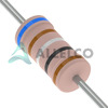 FMP300FTF73-619R