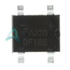 DF10S2 Image - 1