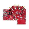DAC39J84EVM Image - 1