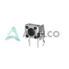 TS11-674-80-BK-160-RA-D Image - 1