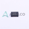 ATTINY45-20MU
