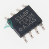 LM5168PDDAR
