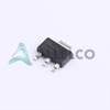 NDT451AN