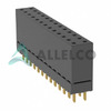 ESW-113-12-G-D Image - 1