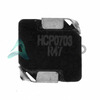 HCP0703-R47-R