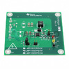 LMR16020PEVM Image - 1