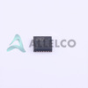 LNBH25PQR Image - 2