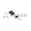ESQT-102-02-F-S-550