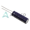 HB1030-2R5106-R