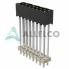 IPT1-107-08-S-D