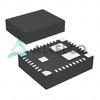 LMZ30602RKGR
