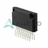 STK672-732AN-E