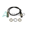 E2E-X2C212-M1TJR 0.3M