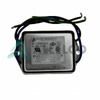 F1399BB03