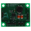 TPS61030EVM-208
