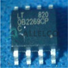 OB2269CCPA