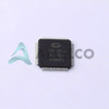 ZL30100QDG1
