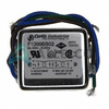 F1399BB02 Image - 1
