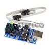USBtinyISP Image - 1