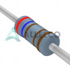 MFR50SFTE52-2K61