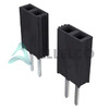 SSW-105-02-T-D