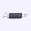 DRV8704DCPR