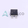 NCV4275CDT50RKG