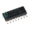 TS5V330DR