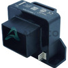L40S800D15CM Image - 1
