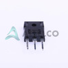 40CPQ060PBF