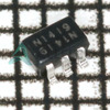 DDC114YU-7-F