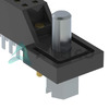 SFM-110-03-L-D-DS