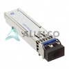FTLF1318P2BTL